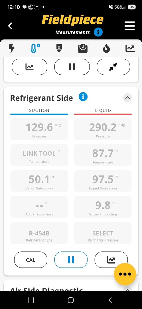 rheem ac maintenance in Hephzibah 