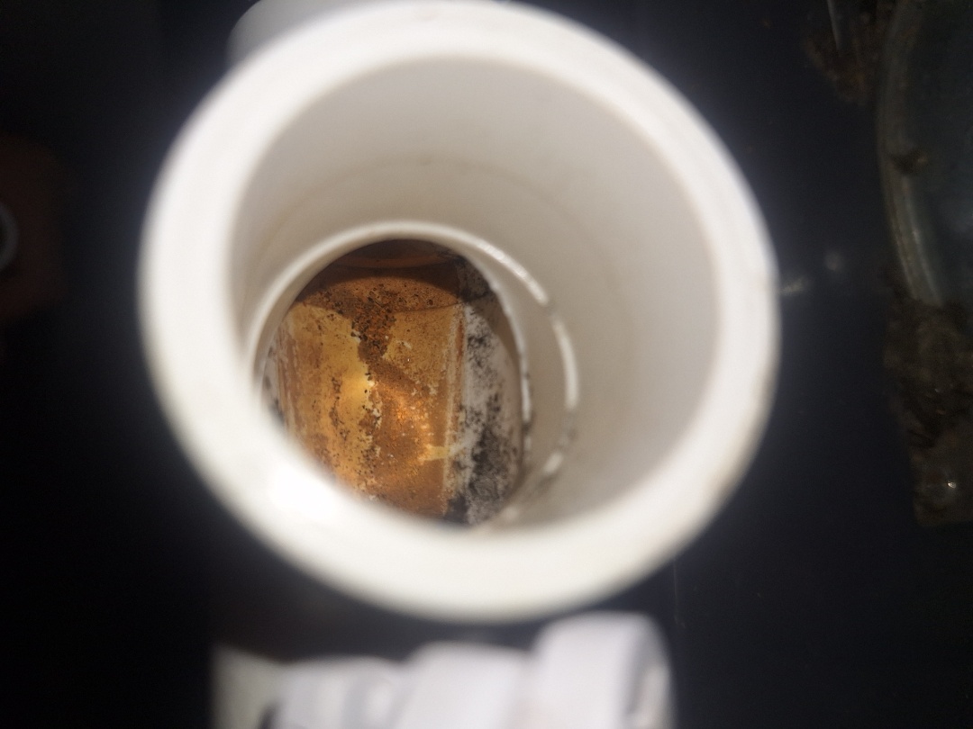 goodman ac no cool in north augusta