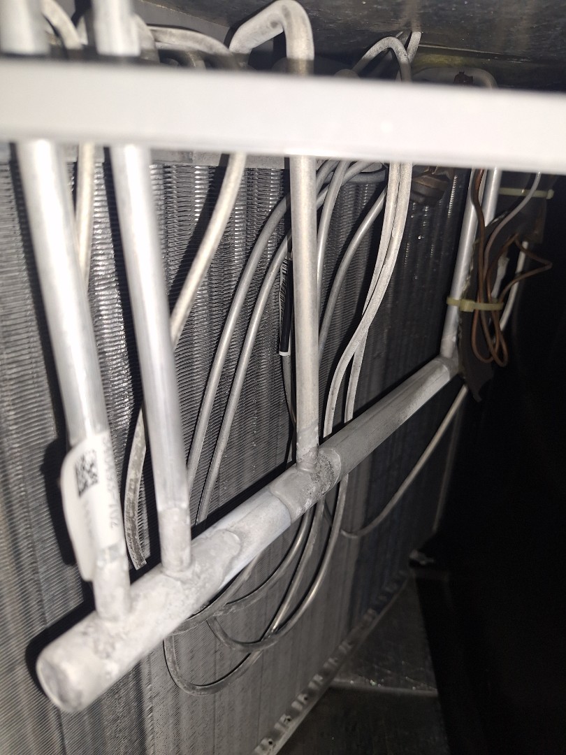 tempstar ac maintenance in Hephzibah 