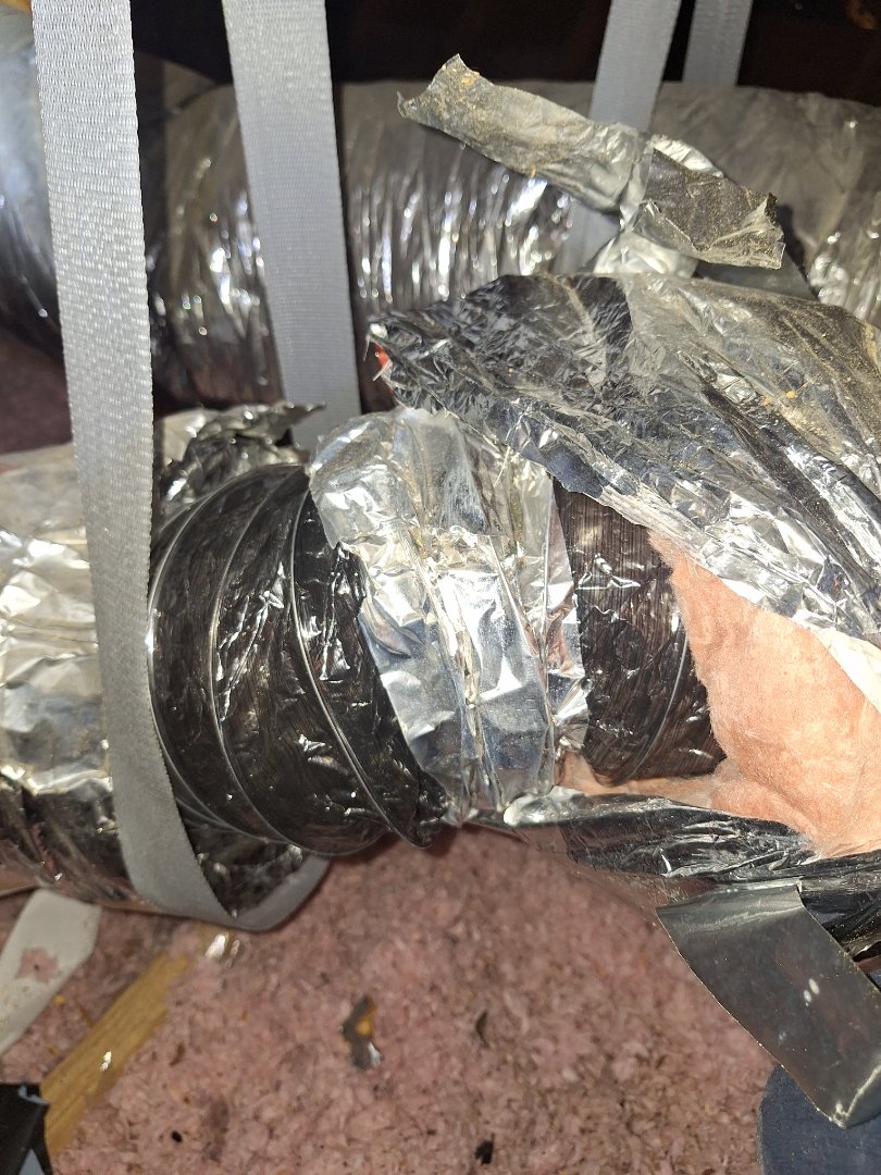 rheem ac no cool in grovetown 