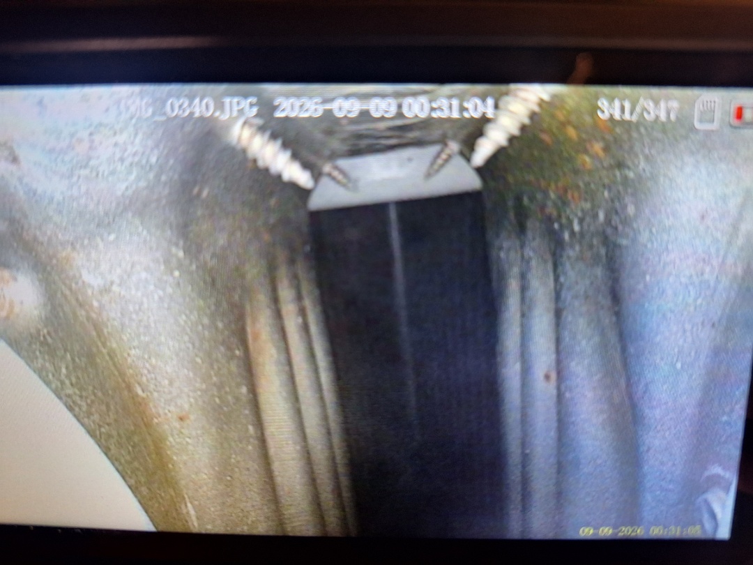 bryant heat maintenance in Augusta 
