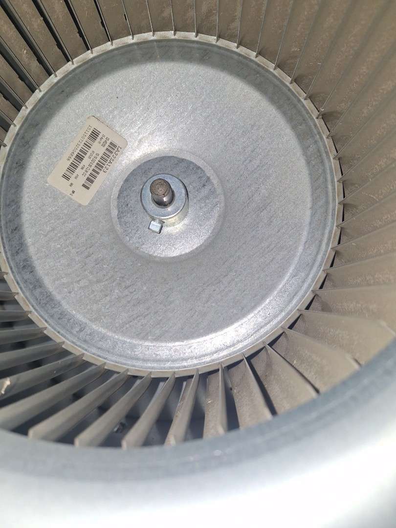 bryant heat maintenance in Augusta 