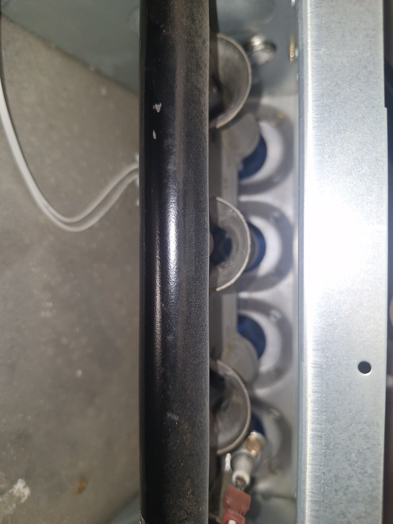bryant heat maintenance in Augusta 