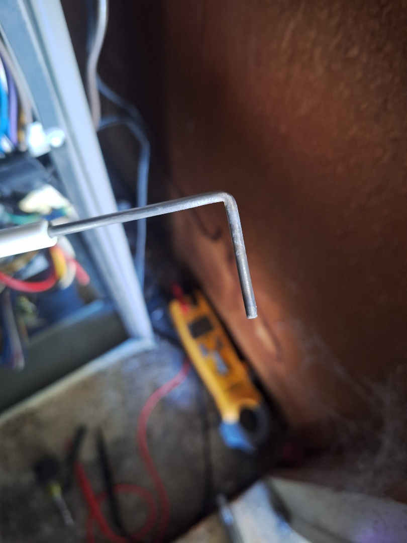 lennox heat maintenance in Augusta 