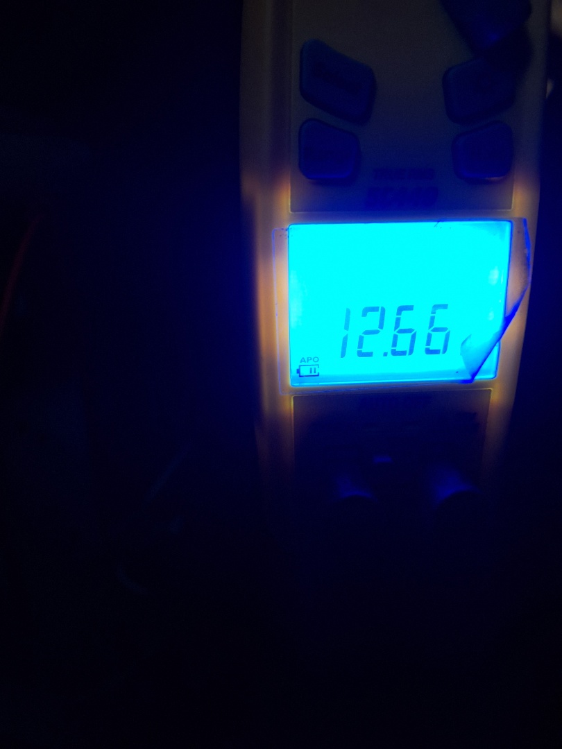 rheem gas furnace maintenance in grovetown
