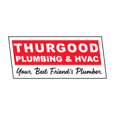 Thurgood Plumbing & HVAC