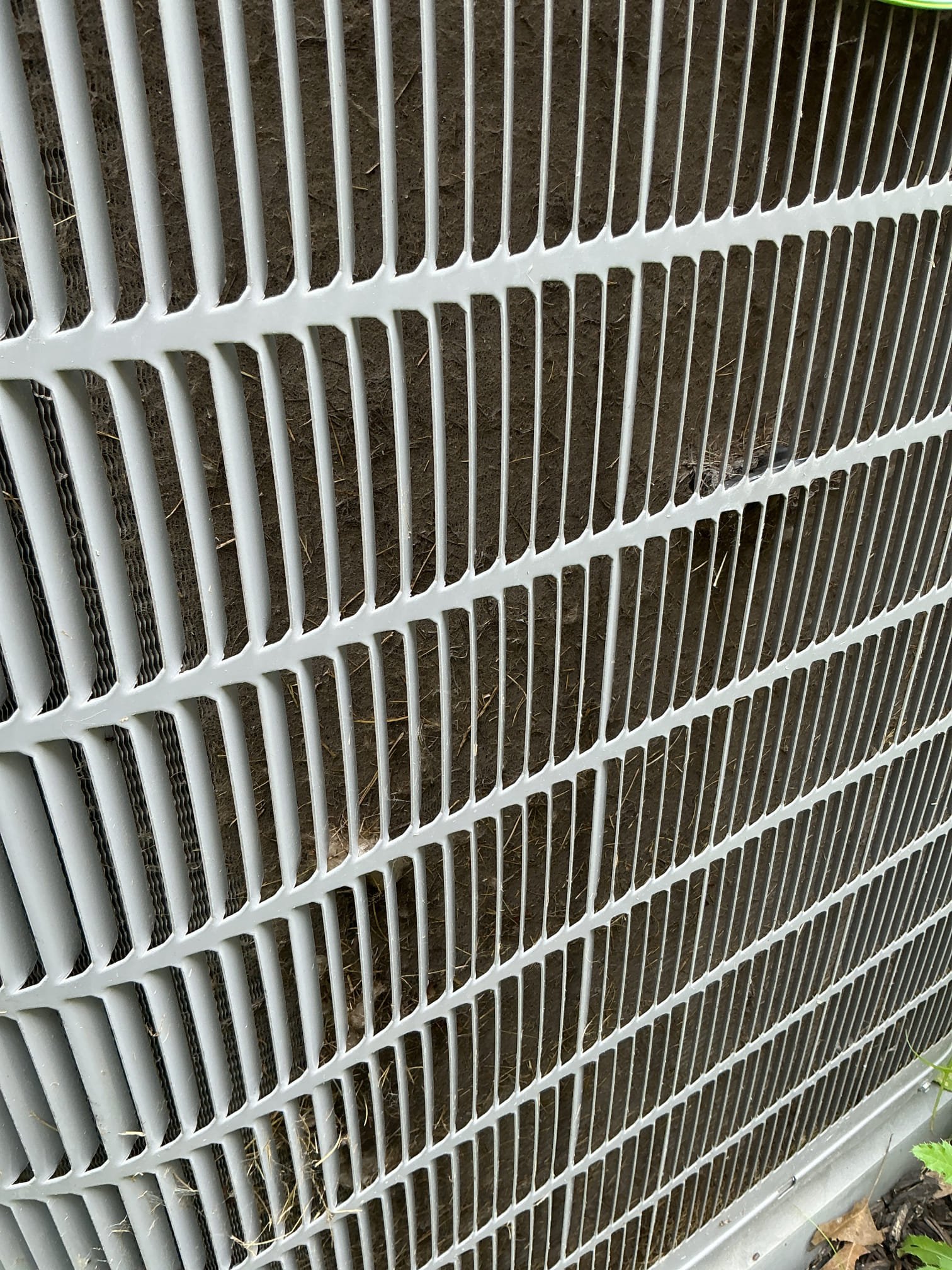 Top Rank Air Conditioning Maintenance Report

Service Performed: DTE Energy Special Air Conditioning Tune-Up

System Information

* Air conditioner manufactured in 2017.
* Infinity air conditioning system.

Indoor Unit

* Checked system event history; no faults or abnormal events were present.
* Homeowner recently replaced the air filter.
* Performed an indoor evaporator coil inspection; coil is clean and in good condition.

Outdoor Condenser

* Condenser was heavily soiled upon arrival, restricting airflow.
* Recorded refrigerant readings before cleaning, which were outside the normal operating range due to the dirty coil.
* Performed a thorough condenser coil cleaning.
* Rechecked refrigerant readings after cleaning and found them to be nearly perfect.
* Inspected all electrical components; all tested within normal operating specifications.

Mechanical & Performance

* System is operating efficiently after cleaning.
* Refrigerant readings are within normal operating range.
* No mecha