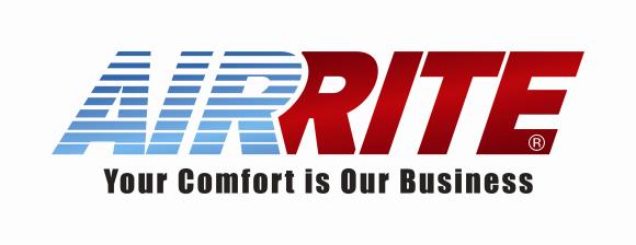 AirRite Air Conditioning Co., Inc.