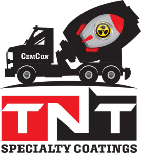 TNT Specialty Coatings