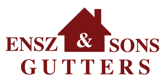 Ensz & Sons Gutters LLC