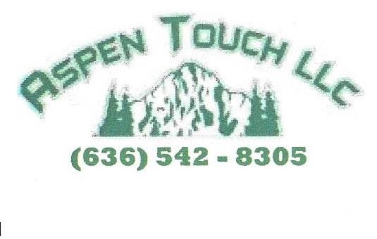Aspen Touch, LLC 