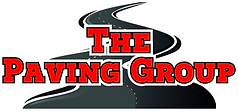 The Paving Group
