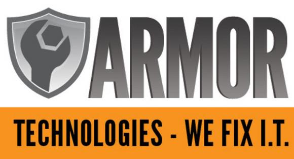 Armor Technologies