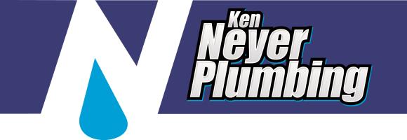 Ken Neyer Plumbing, Inc.