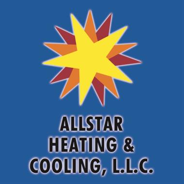 Allstar Heating & Cooling L.L.C.