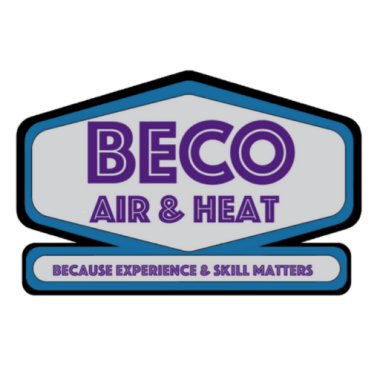 Beco Air and Heat