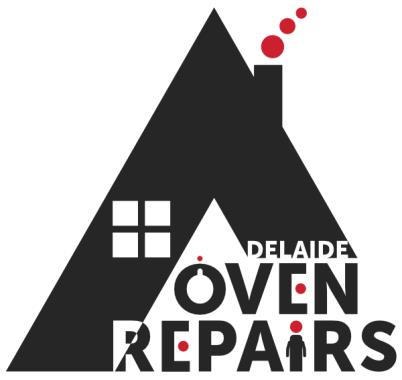 Adelaide Oven Repairs