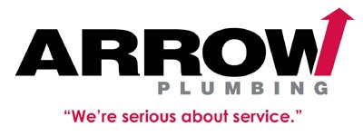 Arrow Plumbing