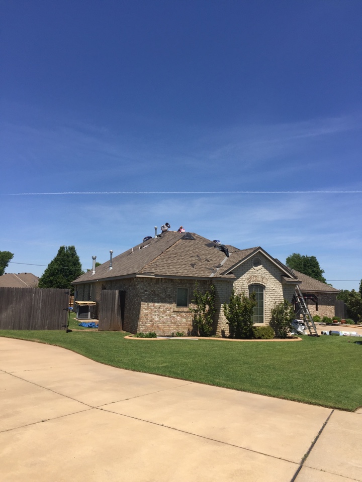 Oklahoma City, OK - Hail,wind,gutters,down spouts, storms, insurance claim, tornados Oklahoma City, OK - Hail,wind,gutters,down spouts, storms, insurance claim, tornados