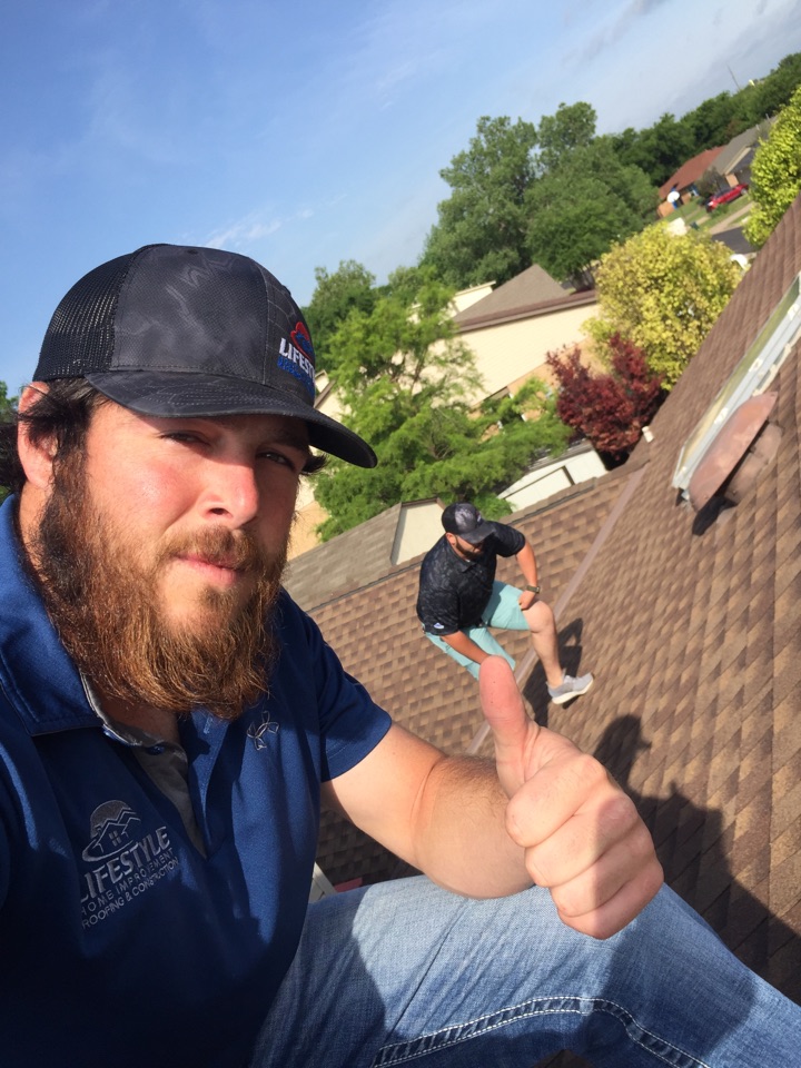 Warr Acres, OK - We giveHonest inspections, free inspections and a peace of mind that you are in great hands and always being respected Warr Acres, OK - We giveHonest inspections, free inspections and a peace of mind that you are in great hands and always being respected