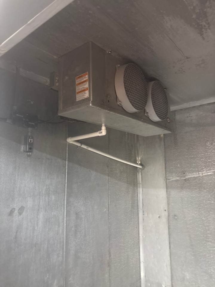 Another happy customer in Pompano Beach, Florida