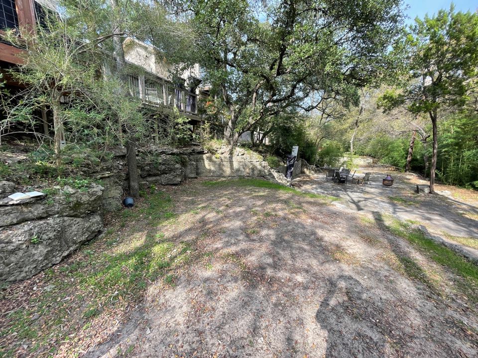 Austin, TX - We are excited about this Austin Texas home using LawnPop synthetic grass. Dry Creek riverbed will utilize a landscape design up above using LawnPop Artificial Grass. Austin, TX - We are excited about this Austin Texas home using LawnPop synthetic grass. Dry Creek riverbed will utilize a landscape design up above using LawnPop Artificial Grass.
