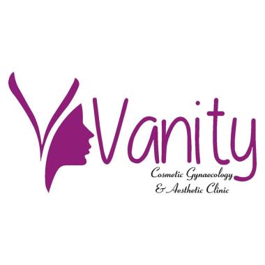 Vanity