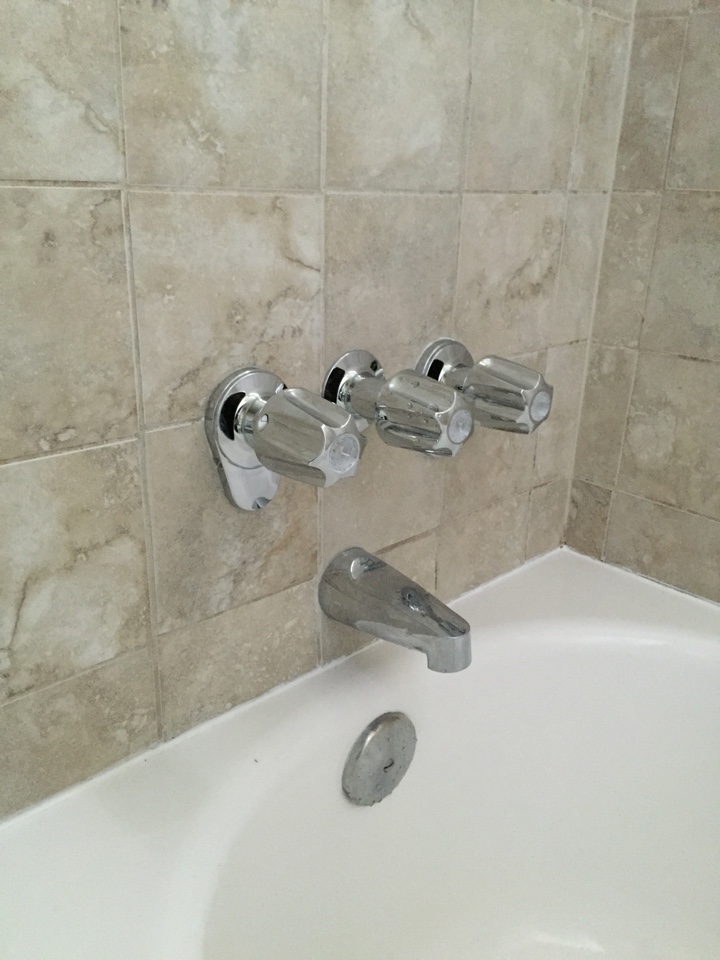 Real Time Service Area For Premier Plumbing And Mechanical Llc