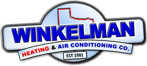 Winkelman Heating and Air Conditioning