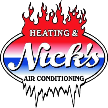 Nick's Heating & Air