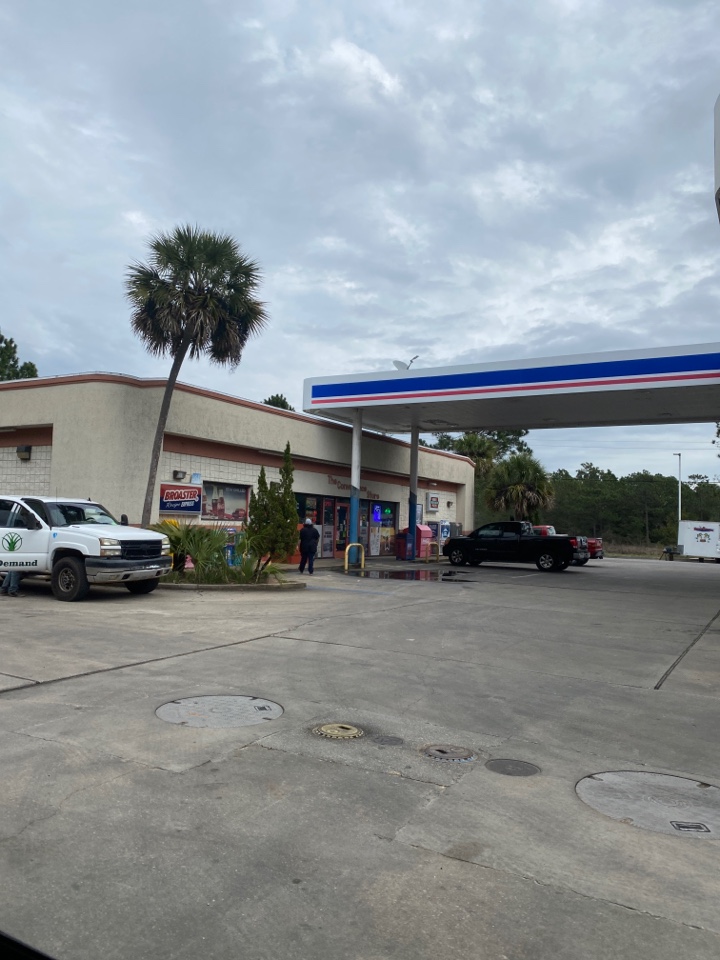 HVAC Contractor Repair Gulf Breeze, FL Diamond Air Design