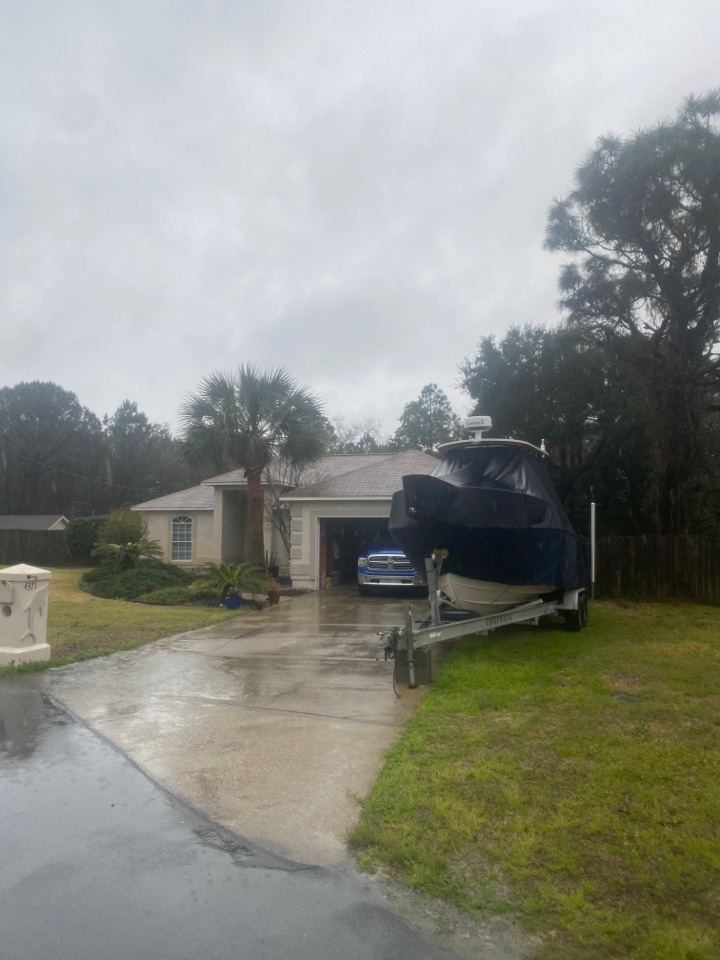 HVAC Contractor Repair Gulf Breeze, FL Diamond Air Design