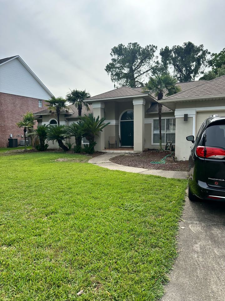 HVAC Contractor Repair Gulf Breeze, FL Diamond Air Design