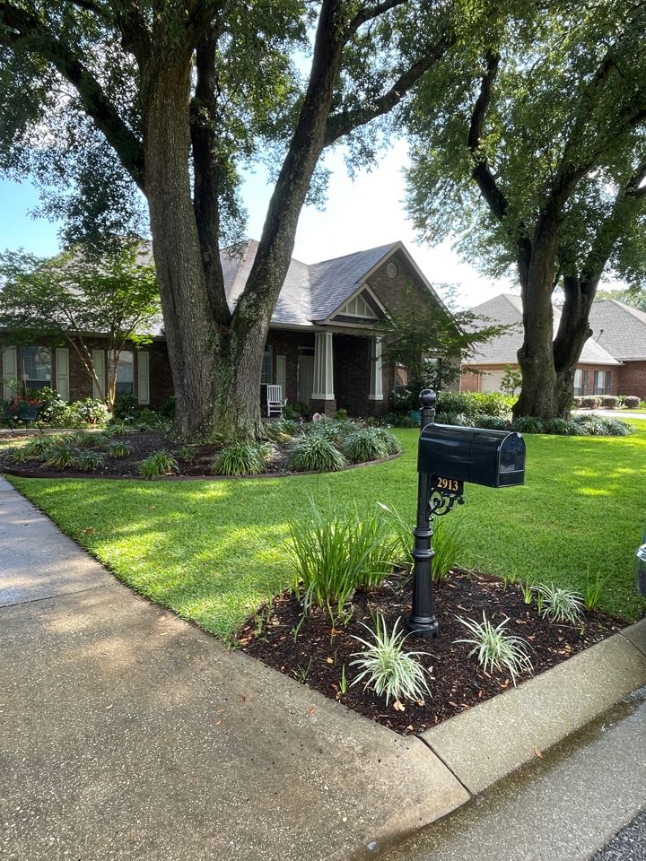 HVAC Contractor Repair Cantonment, FL Diamond Air Design