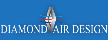 Diamond Air Design
