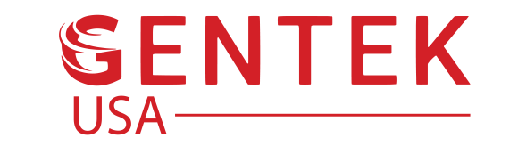 Gentek USA