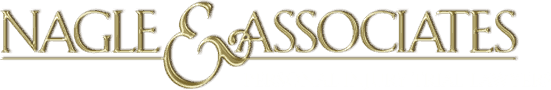 Nagle & Associates, P.C. (Raleigh)