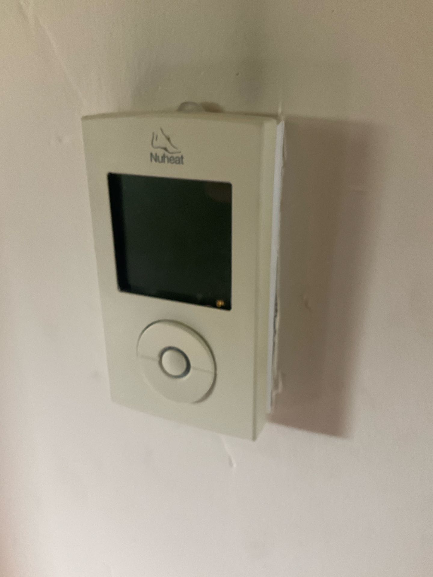 Santa Cruz, CA - Thermostat repair Santa Cruz, CA - Thermostat repair