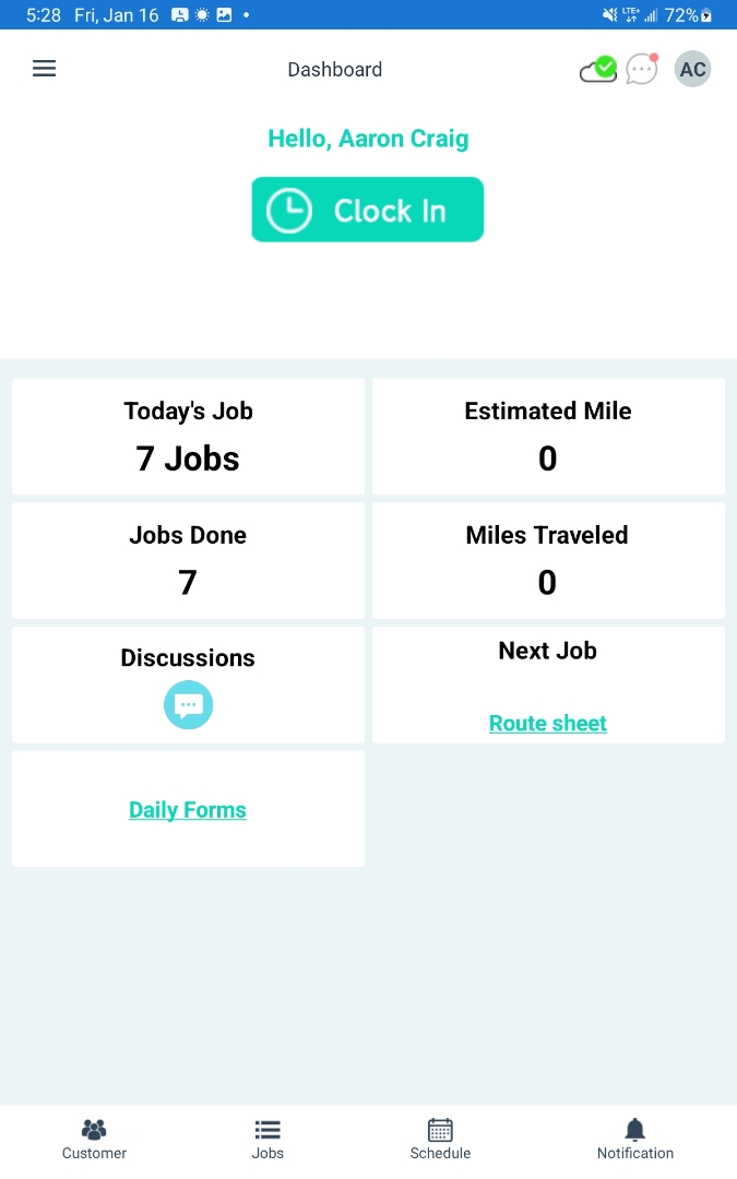 maytag dryer not starting 