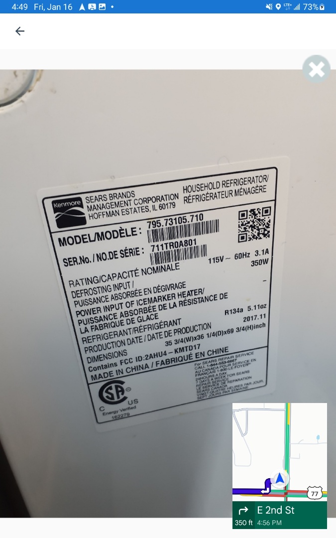 maytag dryer not starting 