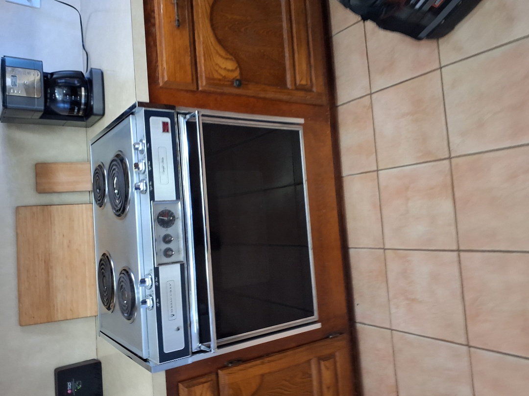 whirlpool stoo e mo heat repair 