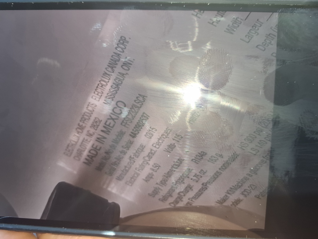 whirlpool stoo e mo heat repair 