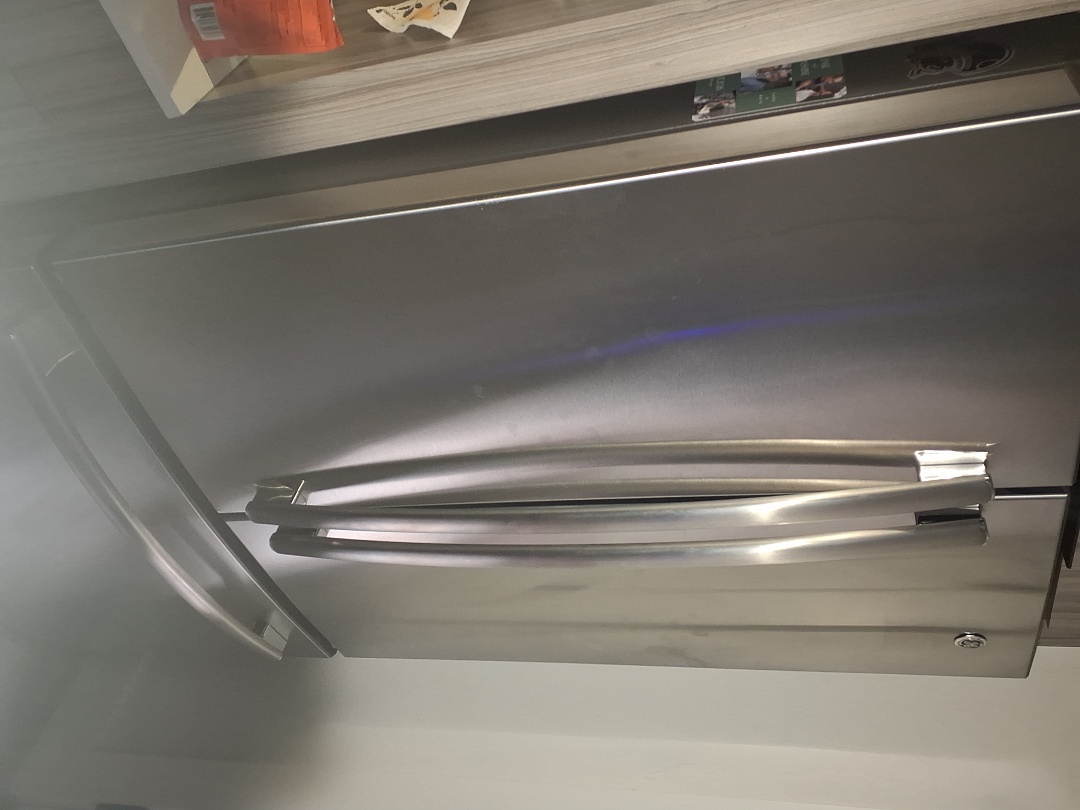not ice refrigerator repair 