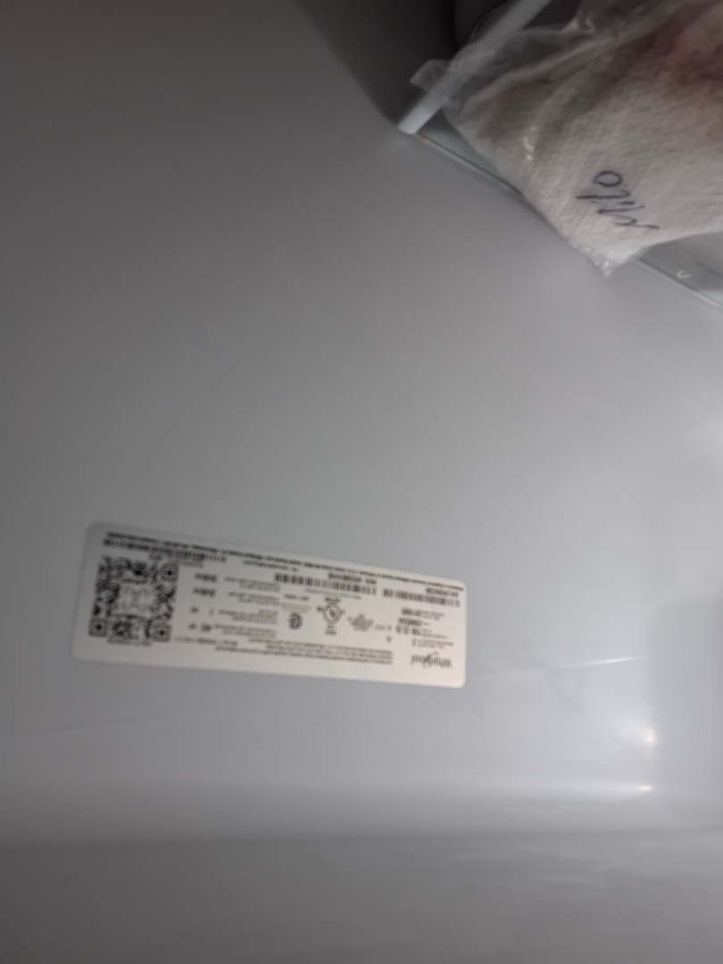 no water refrigerator repair 