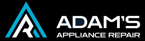 Adam's Appliance Repair, Inc.