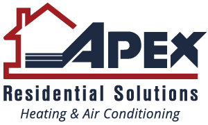 Apex Residential Solutions