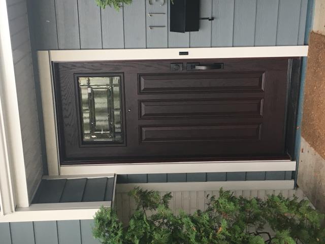 Airdrie, AB - Leader in exterior home renovations, we can do door installation as well as fix and replace all types of doors from steel to fiberglass, patio doors, garden doors and so much more. Contact us today or visit our website for more information: https://www.lincolnexteriors.ca/ Airdrie, AB - Leader in exterior home renovations, we can do door installation as well as fix and replace all types of doors from steel to fiberglass, patio doors, garden doors and so much more. Contact us today or visit our website for more information: https://www.lincolnexteriors.ca/