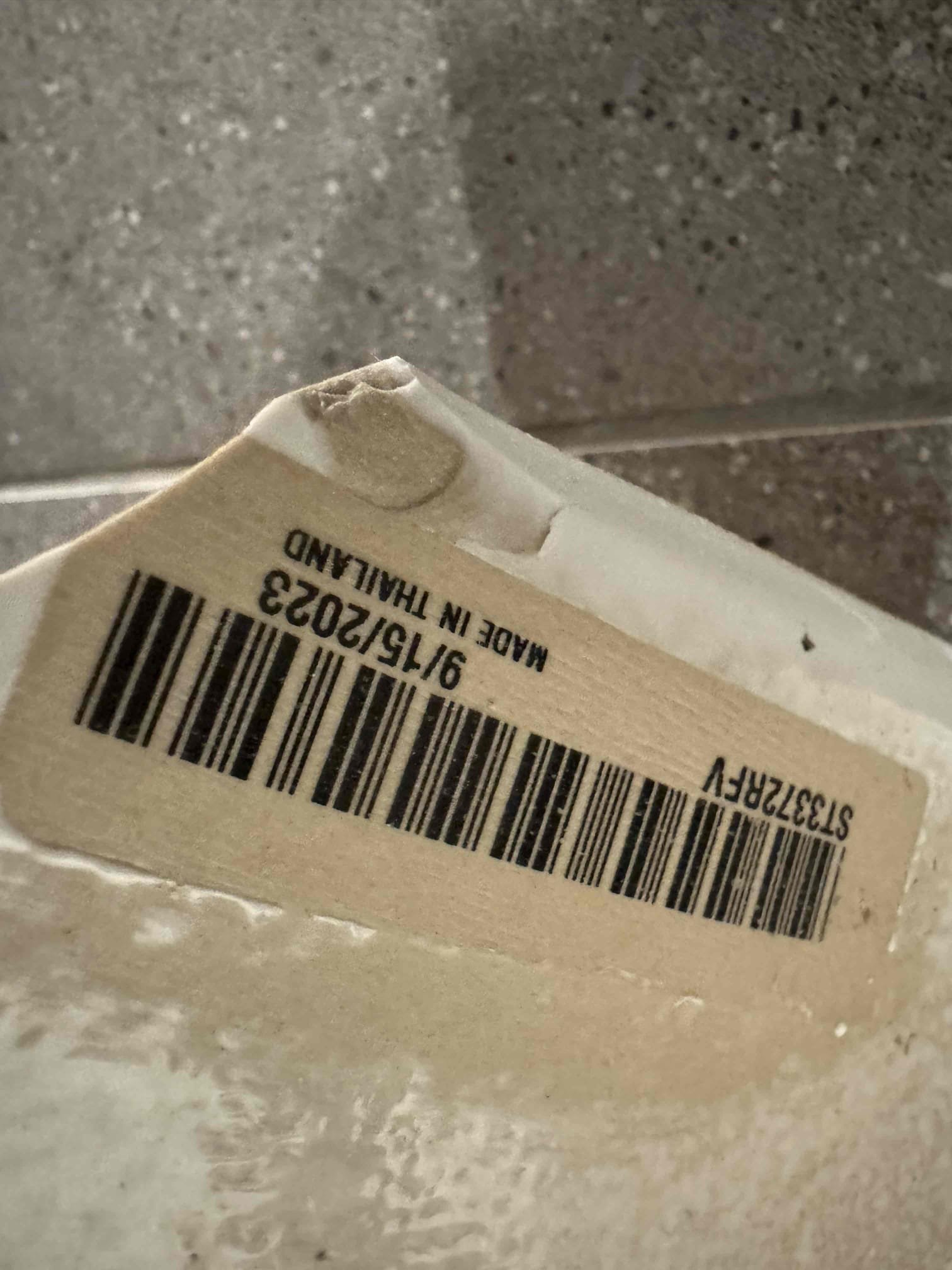 Job code 2573 involved the removal and replacement of a damaged sink. Upon arrival, I assessed the situation and proceeded to disassemble the sink, carefully removing the soap dispenser, strainer, faucet, and mixing valve. I capped the drain line using a 1-1/2” fernco cap to prevent any leaks. All sink components were meticulously collected and placed on a diaper change tray for transport. I ensured the area was clean by sweeping up any debris. I informed the manager that we would return with a new sink on Monday. The manager, Sara, was present during the assessment.