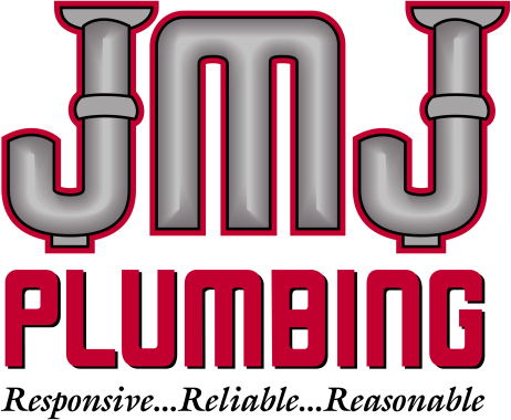 JMJ Plumbing