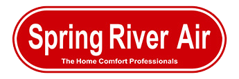 Spring River Air